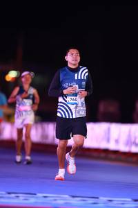 BIB: 
                            <button type="button" onclick="openModal(23670545)" class="btn btn-primary btn-sm float-right btn-popup" data-toggle="modal" data-target=".modal-high-quality">
                        <i class="fas fa-shopping-cart"></i> Add to Cart
                    </button>
                                            <button type="button" onclick="isThisMe(23670545, true)" class="btn btn-success btn-sm float-right btn-popup btn-isme hidden" data-toggle="tooltip" data-placement="bottom" title="นี่คือรูปของคุณใช่ไหม คลิกที่นี่เพื่อเอาเข้าอัลบั้ม">
                        <i class="fas fa-plus"></i> Add to album
                    </button>
                    <button type="button" onclick="isThisMe(23670545, false)" class="btn btn-warning btn-sm float-right btn-popup btn-isnotme hidden">
                        <i class="fas fa-ban"></i> Remove from album
                    </button>